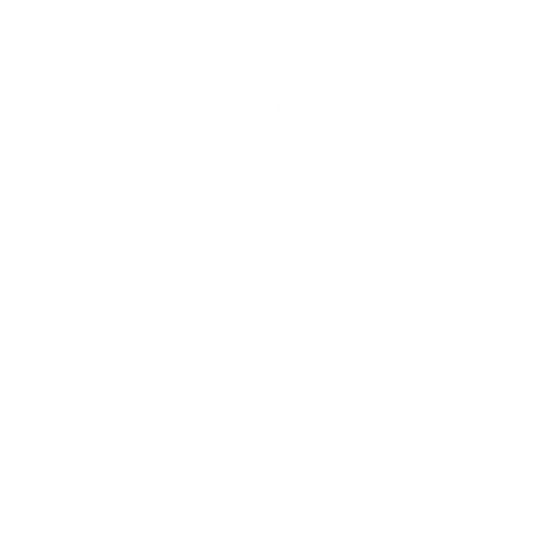 Shop Saint Avenue